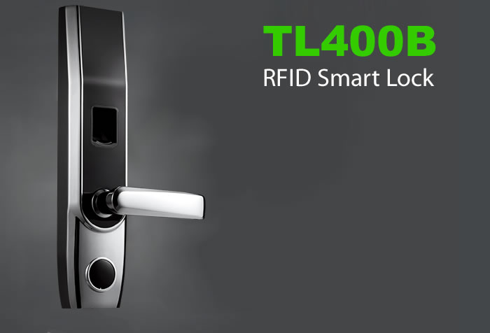 tl400b door locks